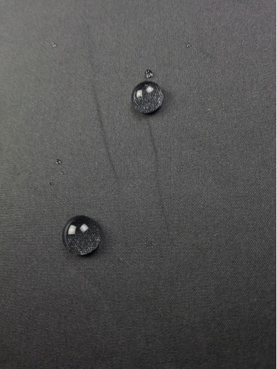 JS ZOYG  消光春亞紡 側面照